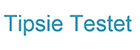 Tipsie Testet: Universal-Festplatten-Adapter für IDE/SATA auf USB 3.0, inkl. Netzteil